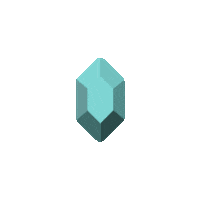 Diamond Precious Stone Sticker by Hybe