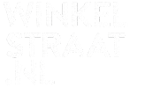 Shopping Shop Sticker by Winkelstraat.nl
