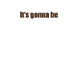 May Justin Timberlake Sticker by Studiointhe6ix