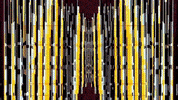 art glitch GIF by Arnaud Laffond