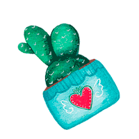 mujer 8m mexicana empoderada valiente Sticker