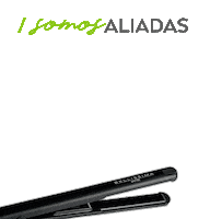 Makeup Fragancias Sticker by Droguería del Sud