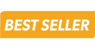 Best Seller Wheel Sticker by Tire Rack