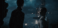 Season 3 Travel GIF by Paramount+