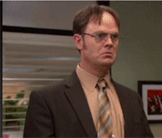 work working hard GIF