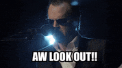Oh Man Love GIF by Joe Bonamassa