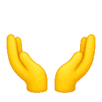 Uae Emirates Sticker by Year Of Community