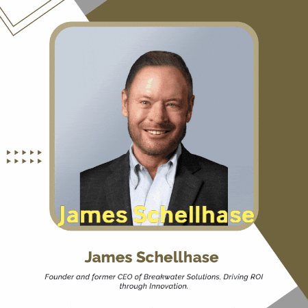 jamesschellhase giphygifmaker giphyattribution GIF