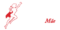 Frase Poder Sticker