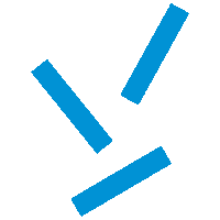iffinlande france french suomi francais Sticker