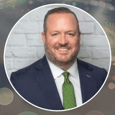 paulcroft1 giphygifmaker giphyattribution GIF