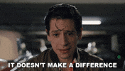 Sad Pink Ladies GIF by Paramount+