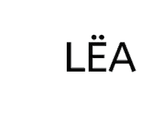 Fashion Pink Sticker by Kalea Studio