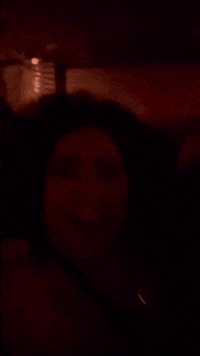 Universal Studios Party GIF