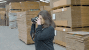 reuseabox sustainability environment eco packaging GIF