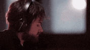 have mercy GIF by Topshelf Records