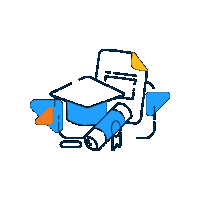 fitsjobkonzepte training berlin hamburg coaching Sticker