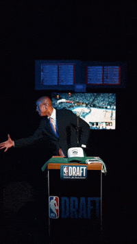 Trap 2K GIF by New 11