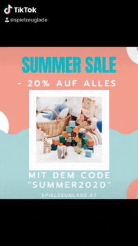 spielzeuglade  GIF