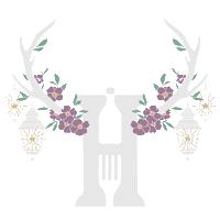 Highlandsnc Sticker by Highlands Food and  Wine