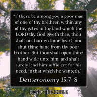 Harden Old Testament GIF