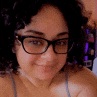 rachel90sbaby happy smile red i love you GIF