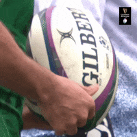 Scottish Rugby GIF by Guinness Six Nations