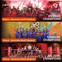 Rcb GIF