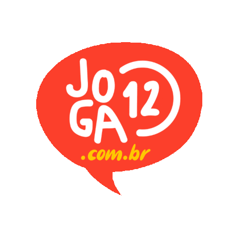 joga12 giphygifmaker nba futebol esporte Sticker