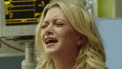 Sad Tbs GIF by Search Party