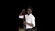 algrissinodubai drink pizza wine bar GIF