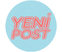 Be Smart Sticker by SM4RT Solutions