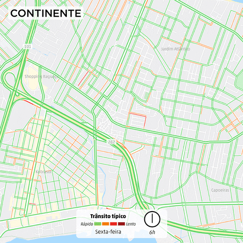 ngelaprestes giphyupload GIF