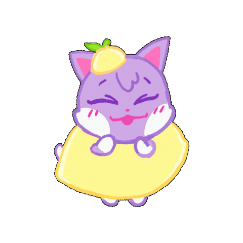 licheejuicee giphygifmaker giphycreatortest ateez san Sticker