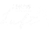 titatoni nature walk fresh air Sticker