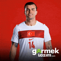 Abdülkerim Bardakçı GIF by Görmek Lazım