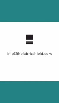 TheFabricShield  GIF