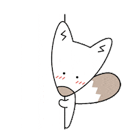 Bear Penguin Sticker by Shinhan Friends