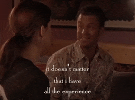 season 4 netflix GIF by Gilmore Girls 