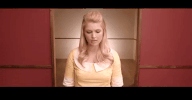 wes anderson lol GIF by The STATION By MAKER 