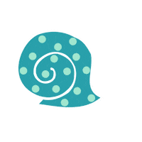 cseppkewebshop alom alvas cseppke halozsak Sticker