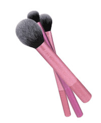 Vlend beauty makeup make up skin care Sticker