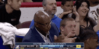 big 3 basketball GIF by BIG3