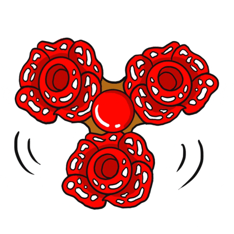 MaxisOfficial malaysiamoji rafflesia malaysianheritage bungapakma GIF