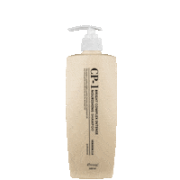 Волосы Sticker by Iconcosmetics