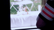usa network wwe GIF by Bunim/Murray Productions