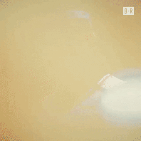 Sport Basketball GIF by Bleacher Report