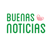 Cruelty Free News Sticker by Te Protejo