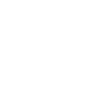 thethirdwheelfm the third wheel thethirdwheelfm aaron conway hamish lacmane Sticker