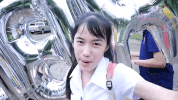 kaykai salaider GIF